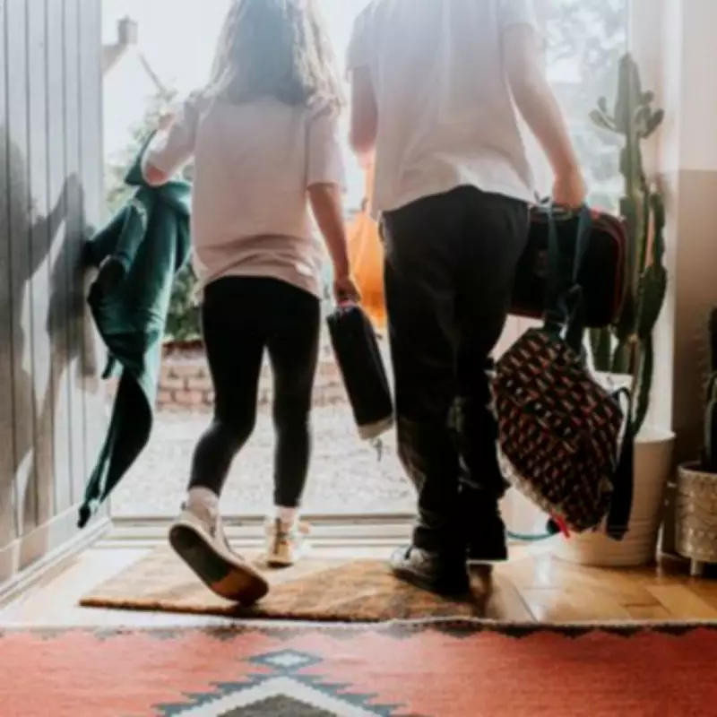 Free Breakfast Clubs Expansion to Save Families Up to £450 Annually from April