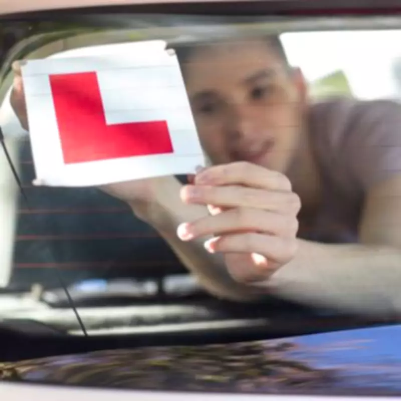 Free Driving Lessons for PIP, DLA, and ADP Claimants: Eligibility Guide