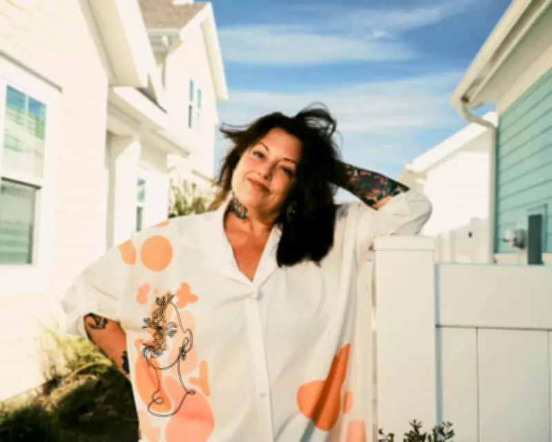 Freestyle Pioneer Debbie Deb Reflects on Imposter Saga and Kendrick Lamar Sample