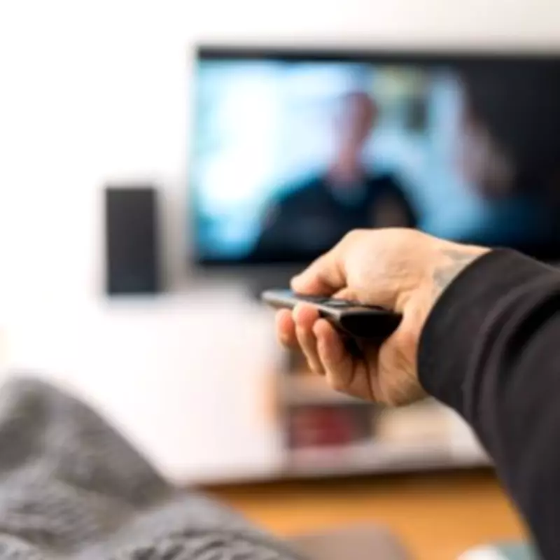 Freeview 'Switch-Off' Petition Nears 100,000 Signatures Amid Sky Internet TV Push