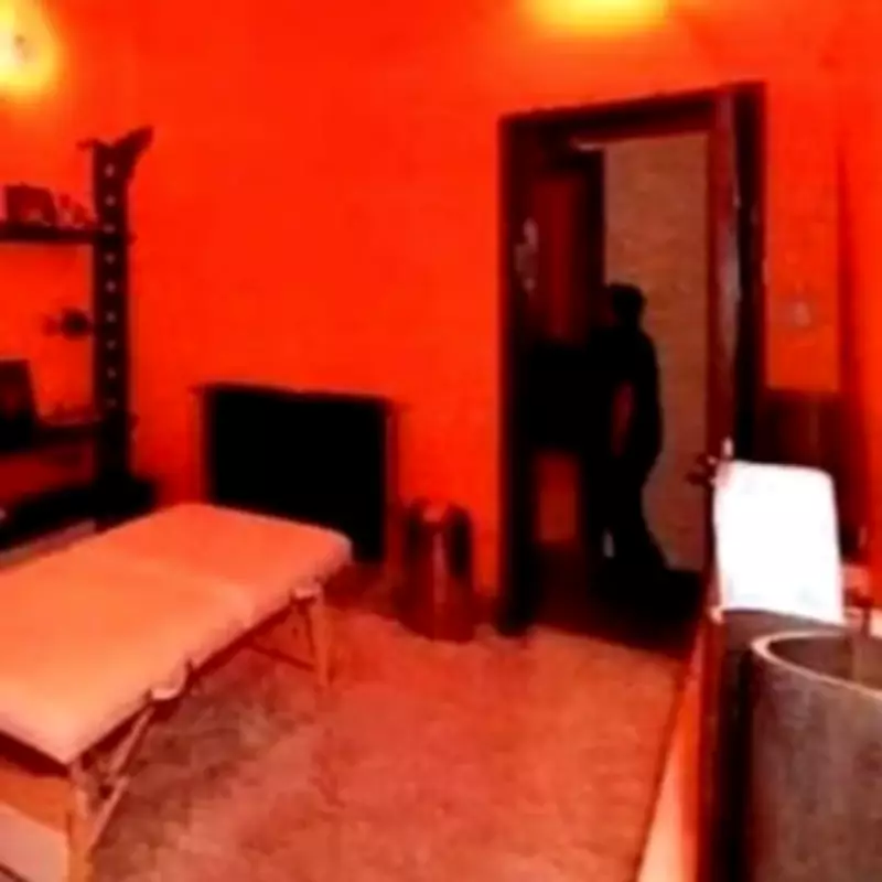 French Police Release Disturbing New Images from Jeffrey Epstein's Paris Flat