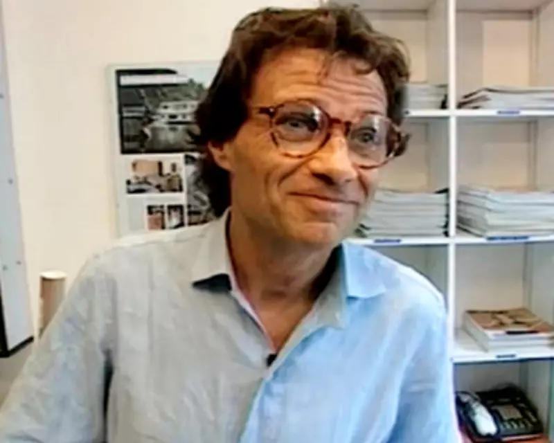 French Prosecutors Establish Special Unit to Review Epstein Case Files