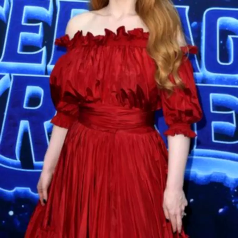 Freya Ridings Joins James Martin's Show, Fans Stunned by Famous Dad