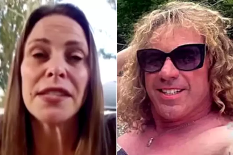 Friend of Rhode Island Ice Rink Shooter Recalls 'Calm' Parent Shocked by Mass Shooting