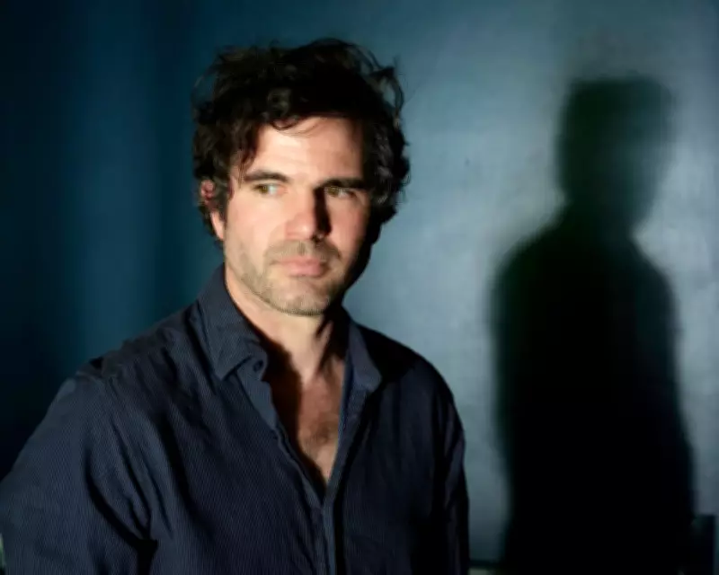 Frogs for Watchdogs Review: A Child's-Eye View of Rural Ireland