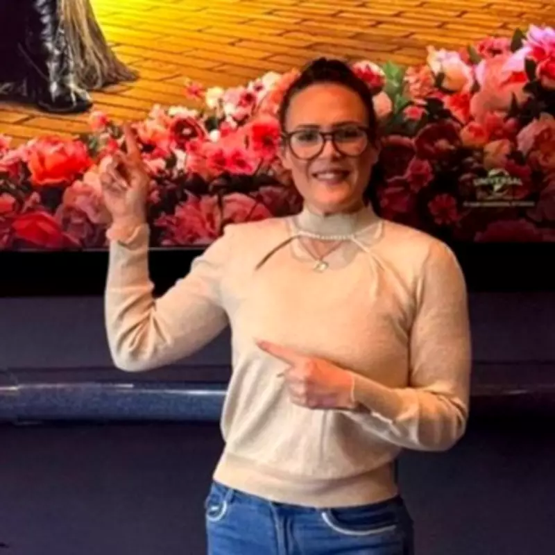 From 22 Stone to Bodybuilder: Woman's Triumph Over Fat and Fit Shaming