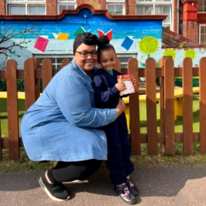 From 25 Stone to Size 12: How One Mum Transformed Her Health with a Simple Change