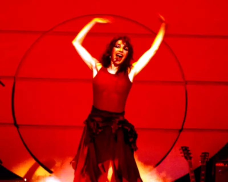 From Brontë to Ballard: The Best Songs Inspired by Literature, Ranked