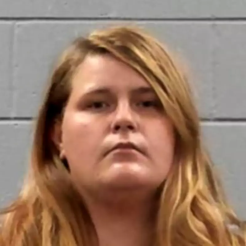 From Cancer Deception to Cold-Blooded Murder: The Chilling Snapchat Date Case