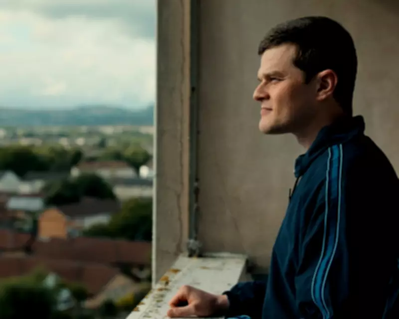 From Documentary Shock to BAFTA Acclaim: How Screen Media Transformed Tourette's Understanding