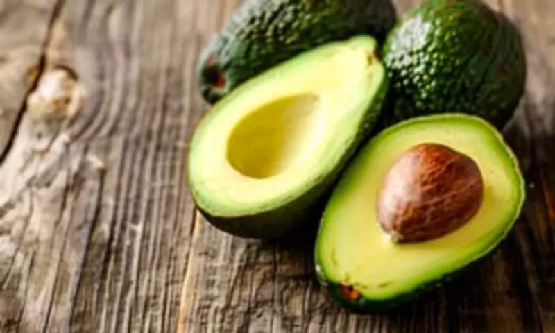 From Exotic Novelty to Superfood Staple: The Remarkable Rise of the Avocado