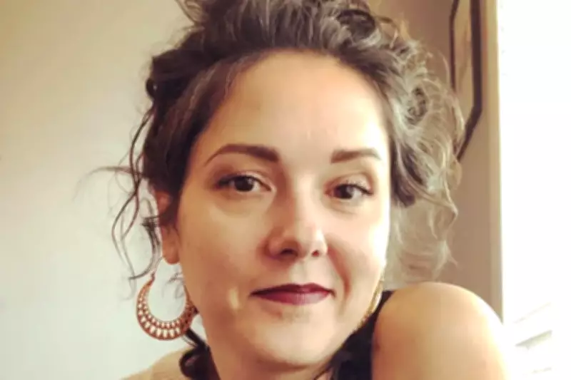 From Homemaking to Hate: The Tradwife Trend's Radicalisation Pipeline