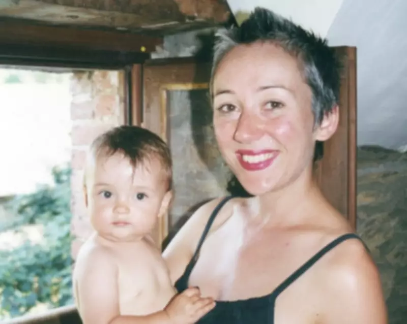 From 'Lovely Lady' to Invisible: How Shaving My Head Changed How Society Saw Me