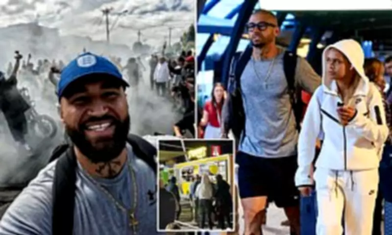 From Prison to Prosperity: The Controversial Rise of Spanian's Empire