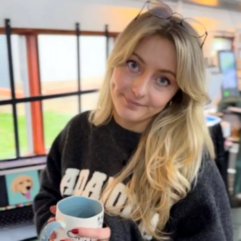 From Redundancy to £4M: How an iPad Sparked a Multi-Million Pound Business