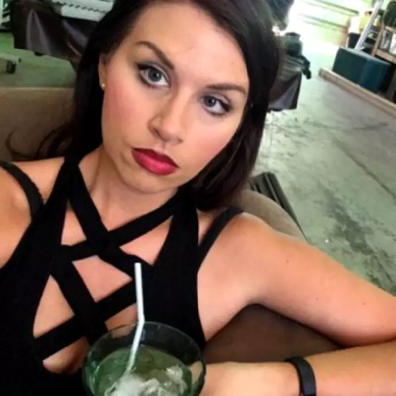 From Vodka Mug to Motherhood: How Childhood Trauma Fueled a Secret Addiction