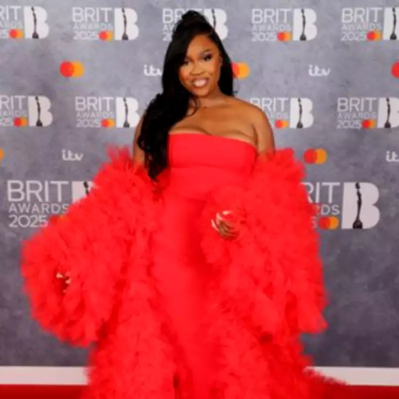 From YouTube Stardom to Jungle Drama: The Nella Rose Story