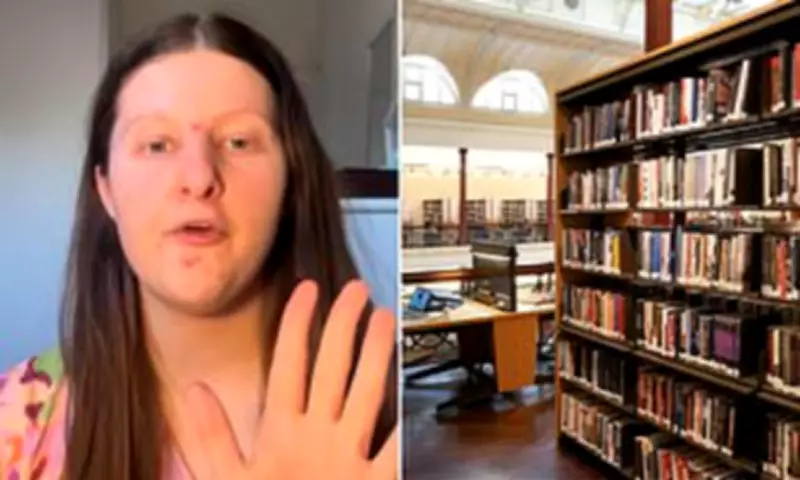 Frugal TikToker with $100k Savings Faces 'Jealous' Trolls Over Money-Saving Tips