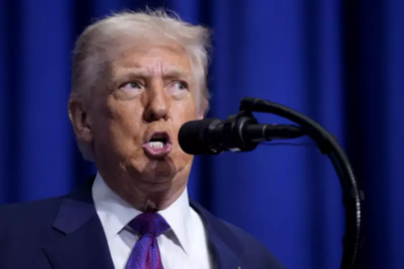 FTSE 100 Rally Halts Amid Iran Tensions and Centrica's Share Buyback Pause