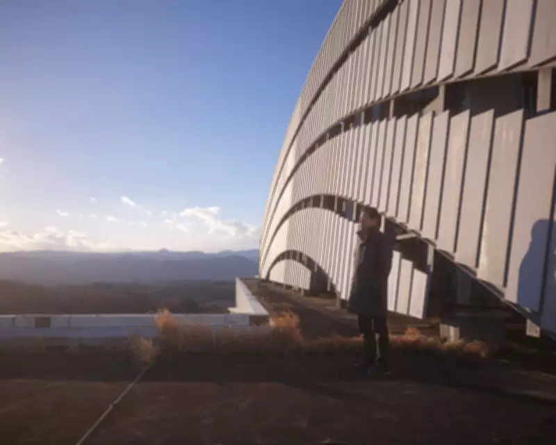 Fukushima Documentary Exposes Disaster, Denial, and Corporate Secrecy