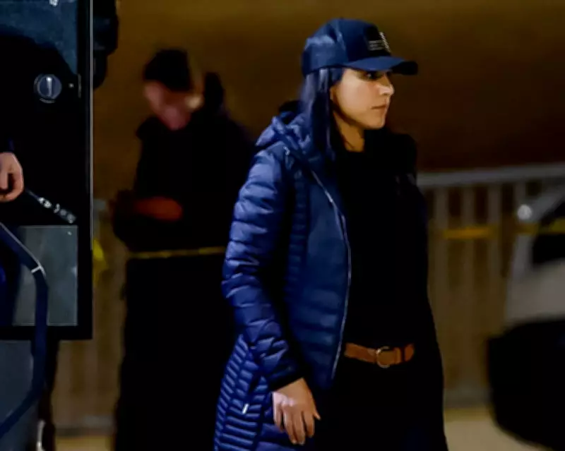 Fulton County FBI Raid Sparks Fears Over US Election Integrity