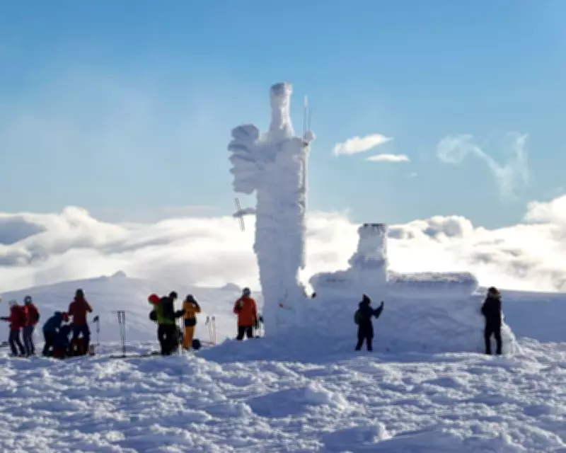 Funding Cuts Threaten Future of UK Science and Innovation