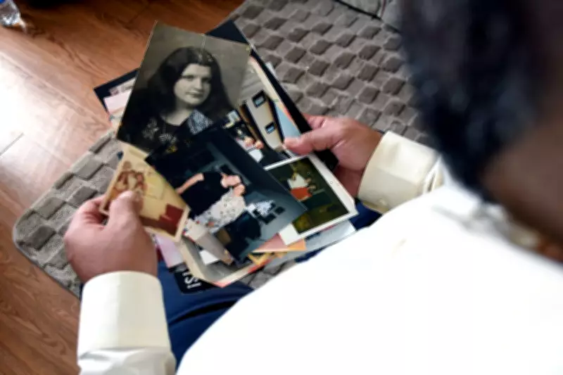 Funeral Home Stashed 189 Decaying Bodies, Gave Families Fake Ashes