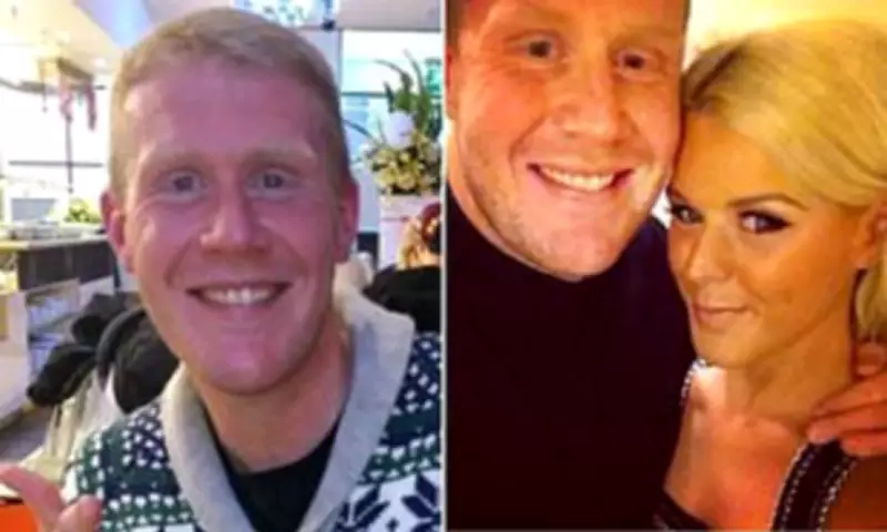 Furious Voice Notes Reveal Acid Attack Victim's Final Confrontation With Alleged Drug Lord