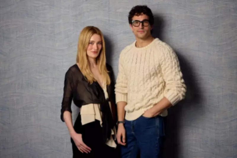 FX and Hulu's 'Love Story' Series on JFK Jr. Sparks Family Backlash and Ethical Debate