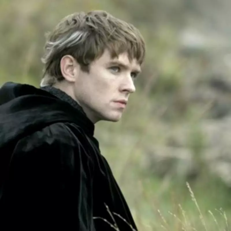 Game of Thrones Prequel's Title Card Mystery Explained by Showrunner