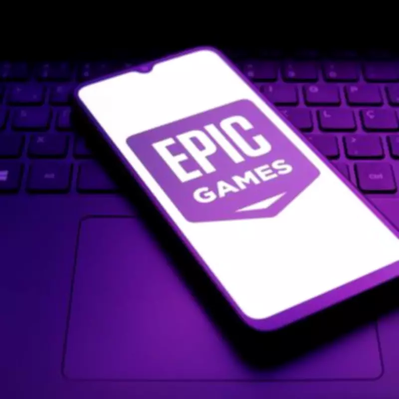 Gamers Prefer Buying on Steam Over Free Epic Games, Data Reveals