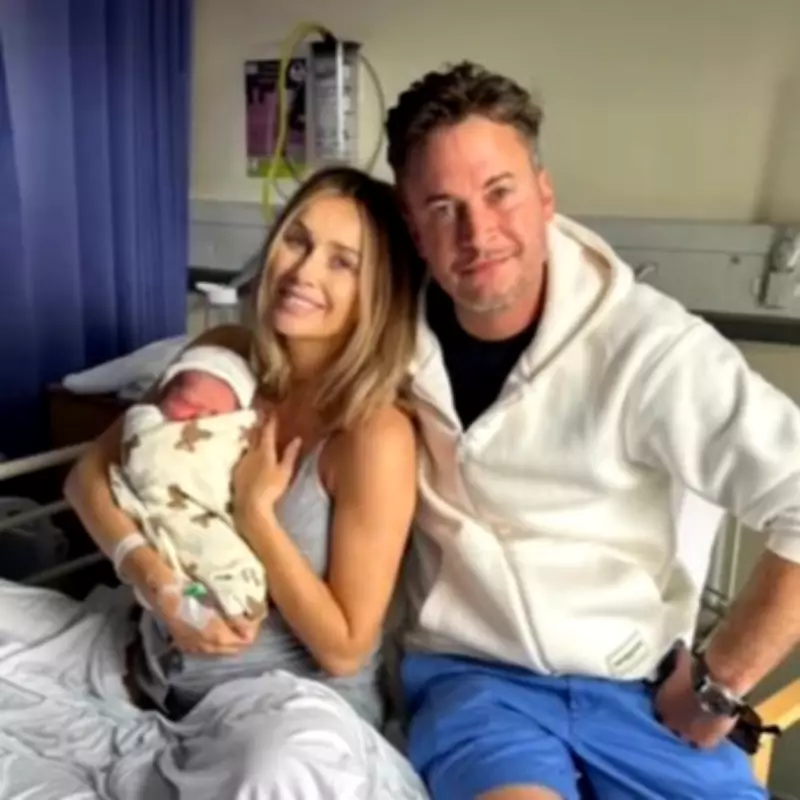 Gary Lucy's Life Now: From Soap Stardom to Family Feuds and OnlyFans Tease