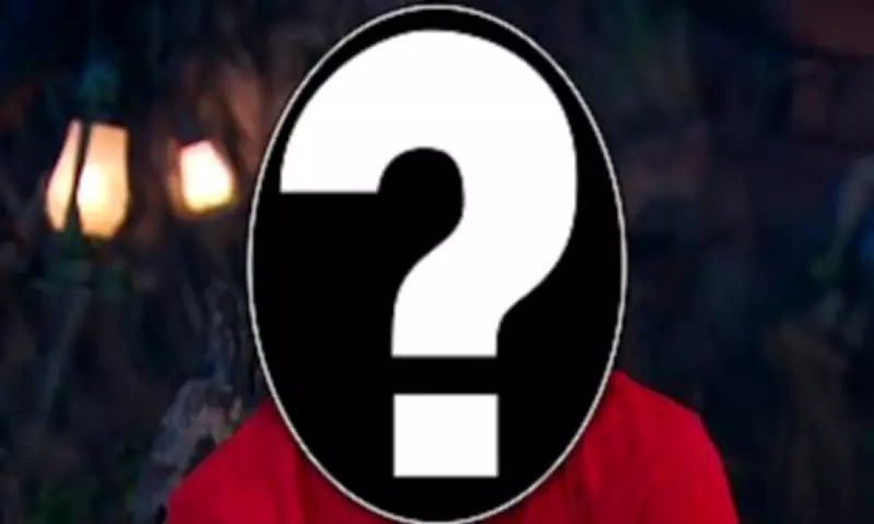 Gary Sweet Breaks Down in Tears as Dyson Heppell Exits I'm a Celebrity Australia