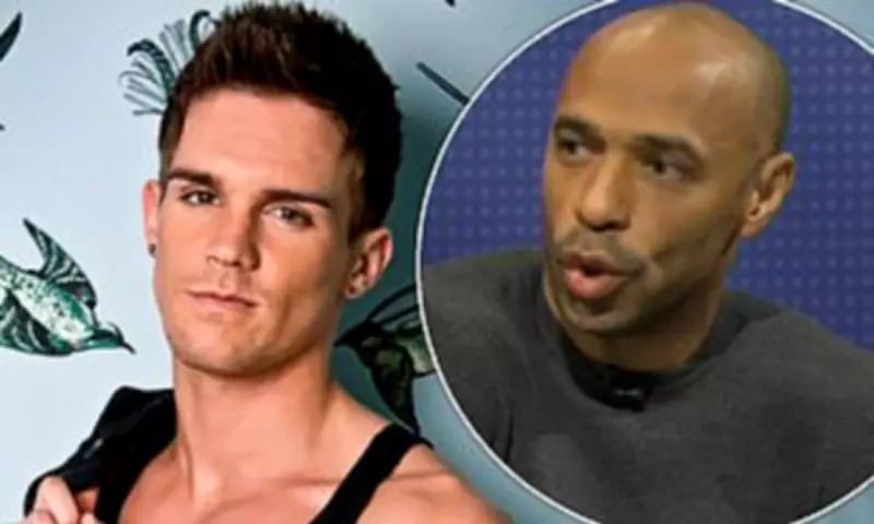 Gaz Beadle Defends Geordie Shore Return, Hits Back at 'Embarrassing' Critics