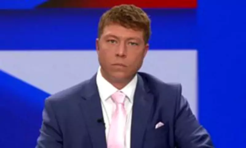 GB News Faces 4,000 Ofcom Complaints Over 'Racist' Grooming Gangs Report