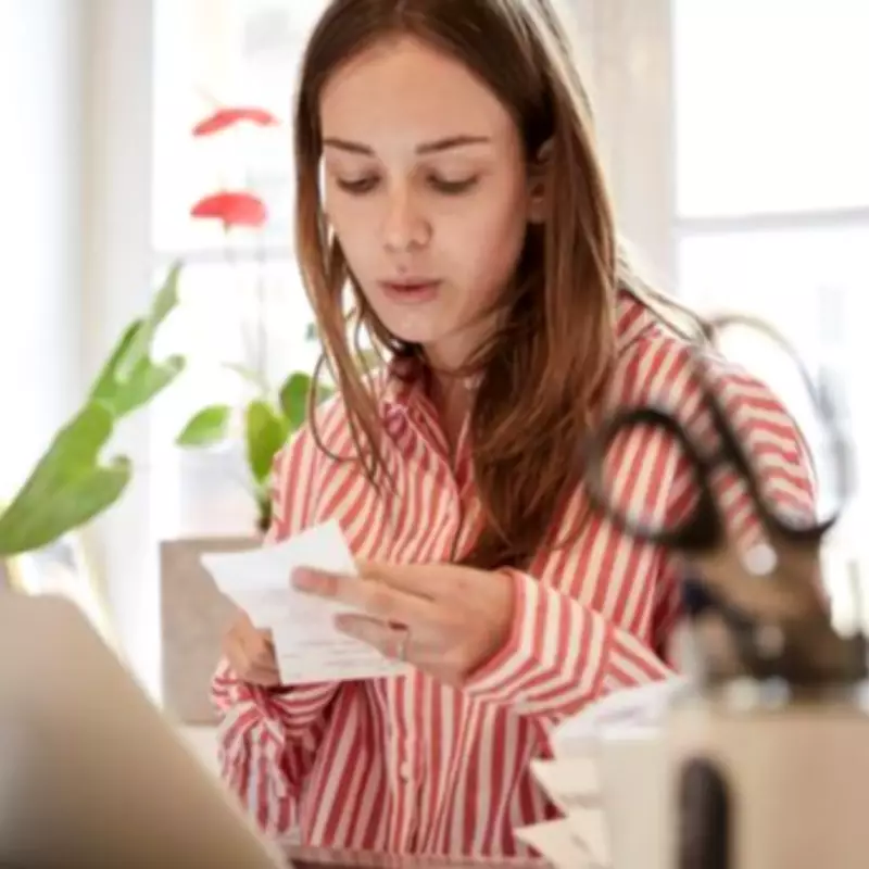 Gen Z and Millennials Outpace Older Generations in UK Investment Surge