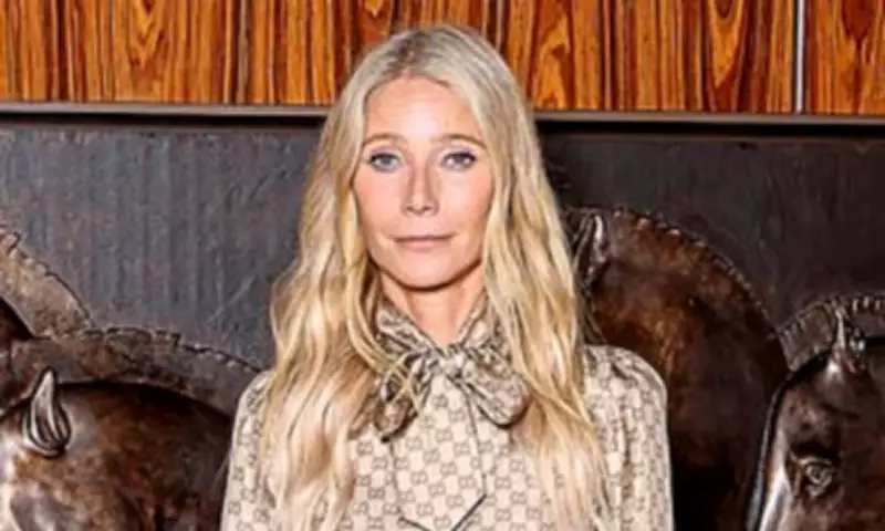 Gen Z Declares Designer Logos 'Over' as Fashion Status Symbols Shift