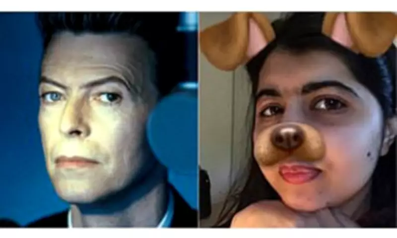 Gen Z Revives 2016 as 'Last Good Year', Sparking Boomer Debate on Nostalgia