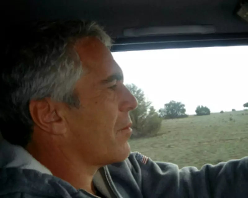 Gender Studies Under Threat: A Critical Tool for Exposing Toxic Masculinity