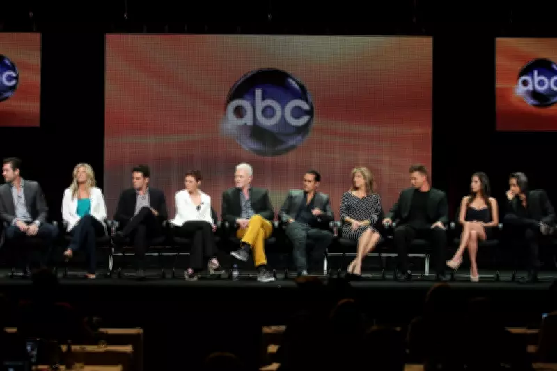 General Hospital Star Steve Burton Announces Temporary Break for Family Time