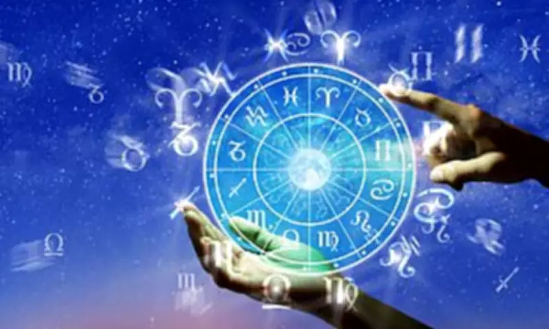 George Harrison's Birthday and Astrological Insights for All Zodiac Signs