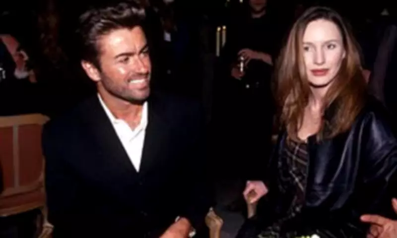 George Michael's 'Mystery Girl' Kay Beckenham Dies, Sparking Auction of Lavish Gifts