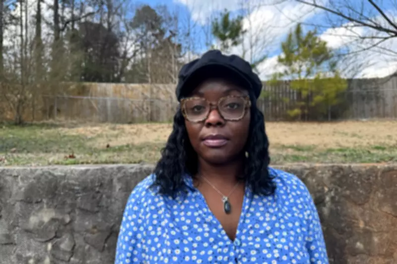 Georgia's Child Welfare System Reels from $85.7 Million Budget Crisis