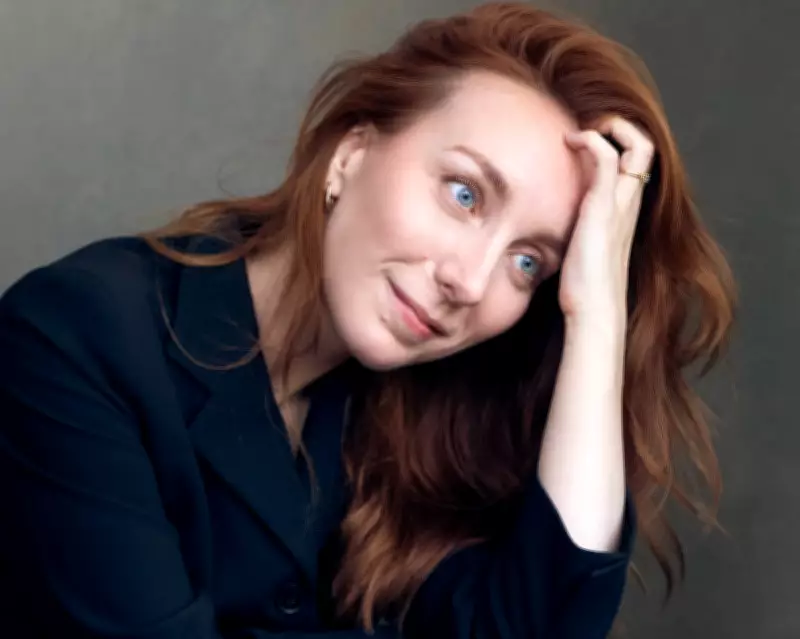 Georgina Duncan's Troubles-Era Play Sapling Wins 2025 Women's Prize for Playwriting