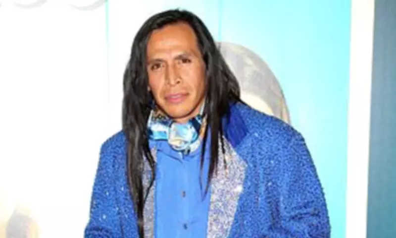 Gerardo Taracena, Narcos: Mexico Star, Dies Aged 55