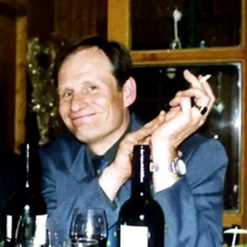 German Cannibal Case: Man Consented to Being Killed and Eaten by Neighbour