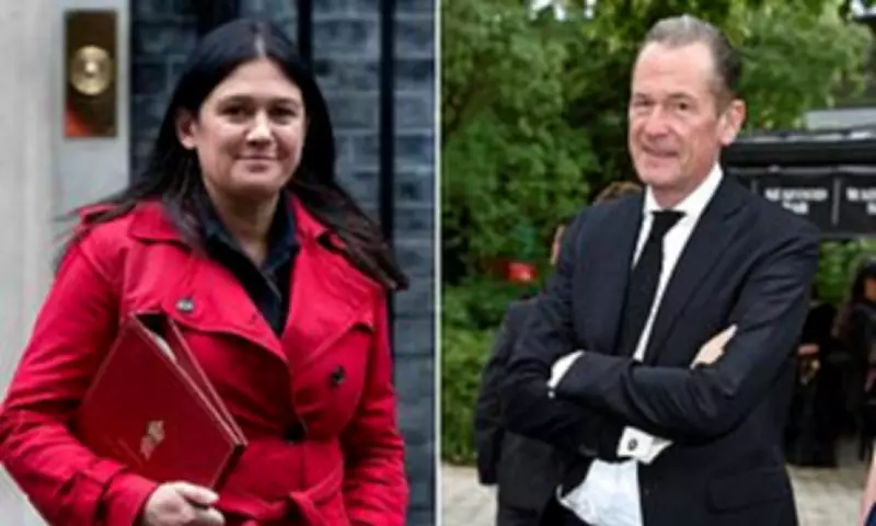 German Pro-EU Publisher Axel Springer Bids for Eurosceptic Telegraph Newspaper