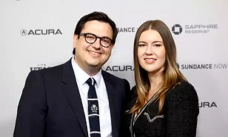 GetUp Appoints David Sharaz to Senior Role in Campaign Against Conservatives