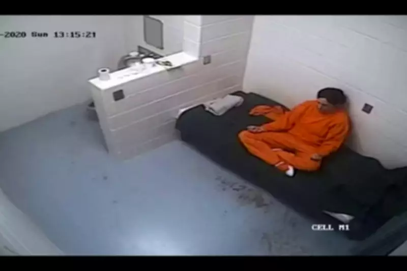 Ghislaine Maxwell Invokes Fifth Amendment in Congressional Deposition