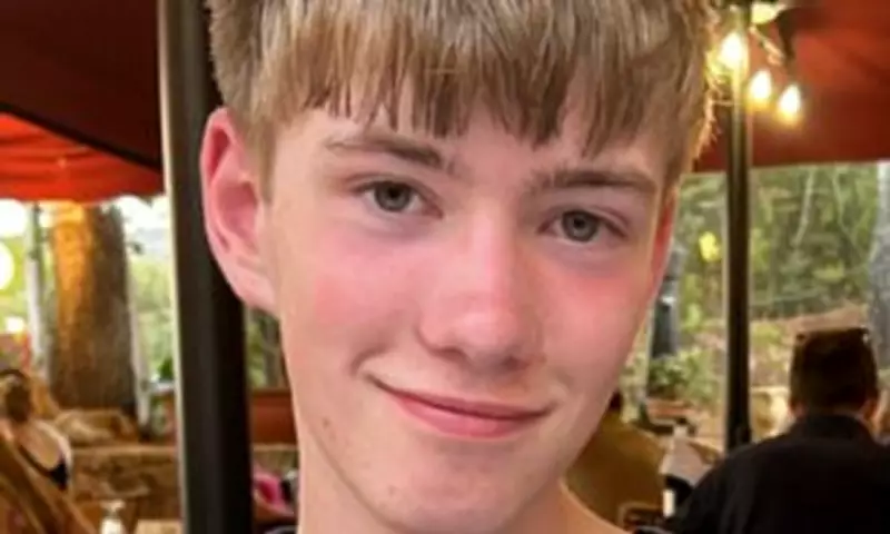 Gifted Teen's Unexplained Suicide Leaves Family and Coroner Searching for Answers